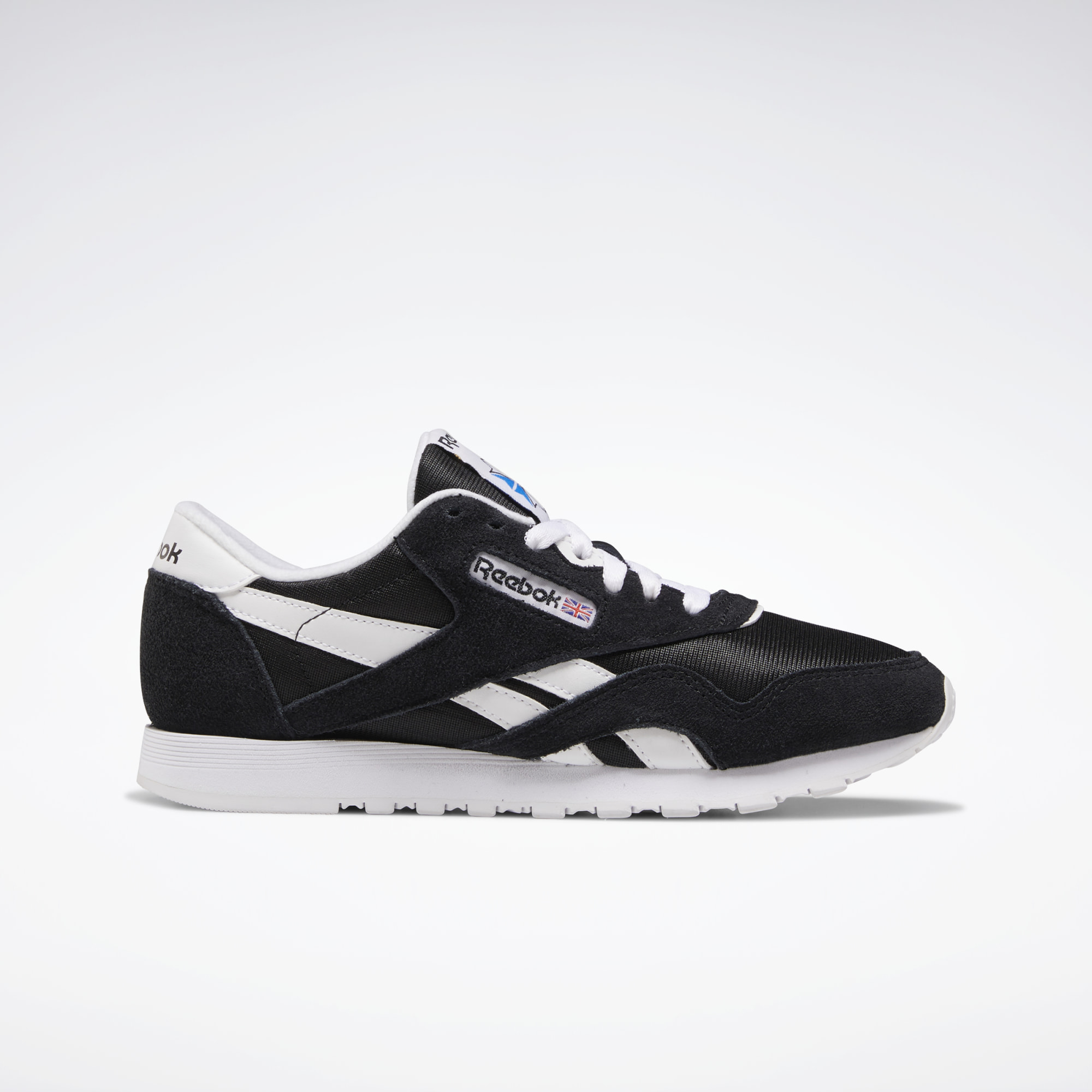 Reebok 1y3501